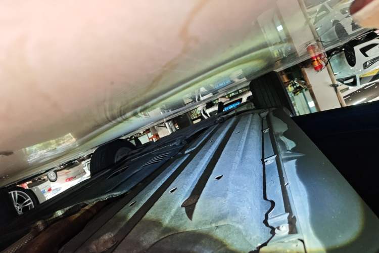 Used Porsche Macan 2020 Macan 2.0T
