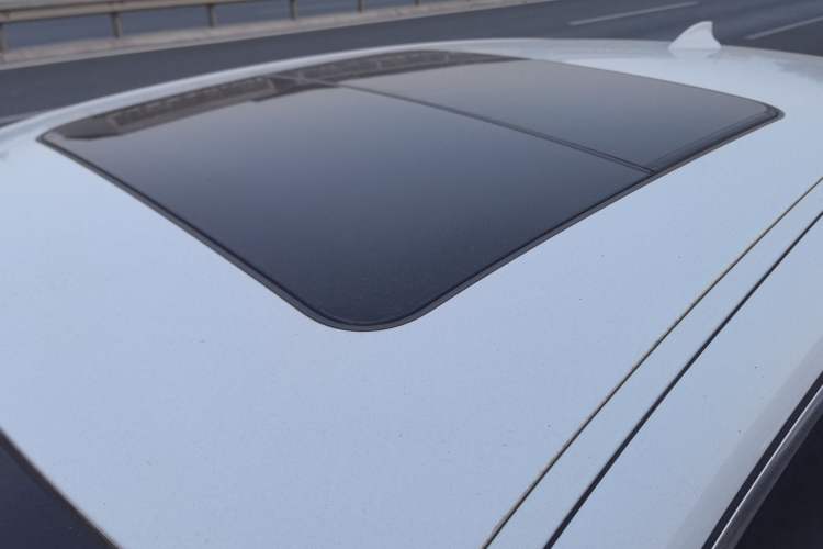 Used BMW X2 2019 sDrive20i M Sport Package China VI Emission Standard
