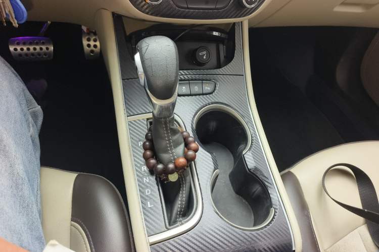 Used Buick Verano 2015 Sedan 15S Automatic Leading Model
