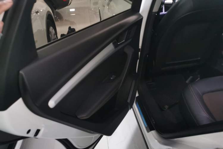 Used Audi Q5L 2018 40 TFSI Prestige Fashion Edition China V