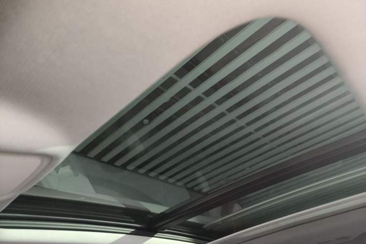 Used Audi A4L 2019 40 TFSI Fashion Version China V
