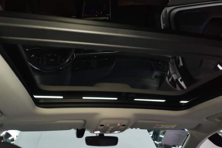 Used Audi Q3 2023 40 TFSI Fashion Dynamic Model