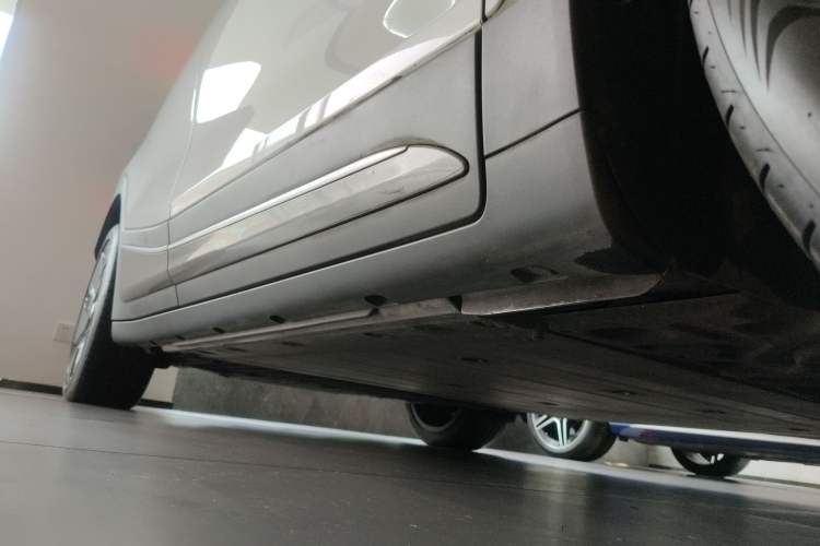 Used  #1 2022 Premium Edition
