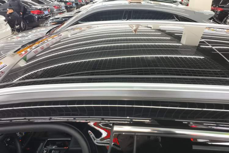 Used Lincoln Corsair 2022 2.0T Two-Wheel Drive Deluxe Edition
