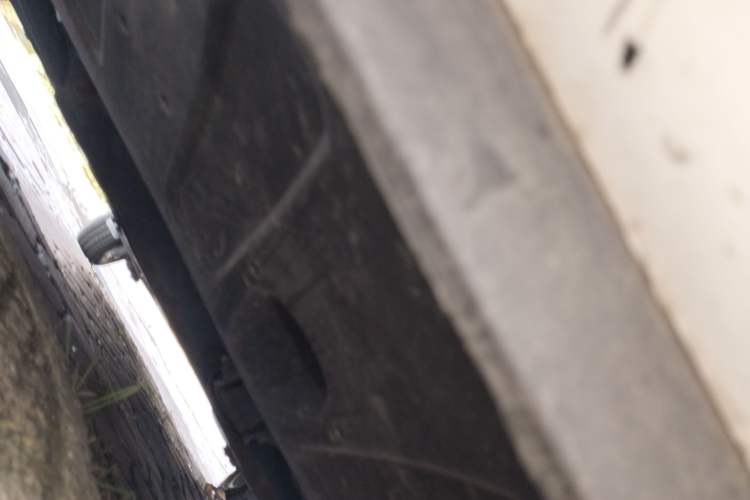 Used Kia Pegas 2017 1.4L Manual Fashion Edition Smart