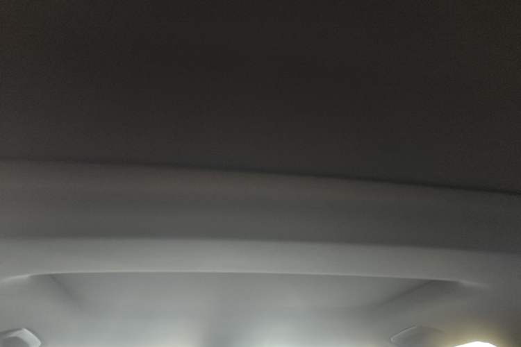 Used Audi A6L 2023 40 TFSI Luxury Dynamic Model