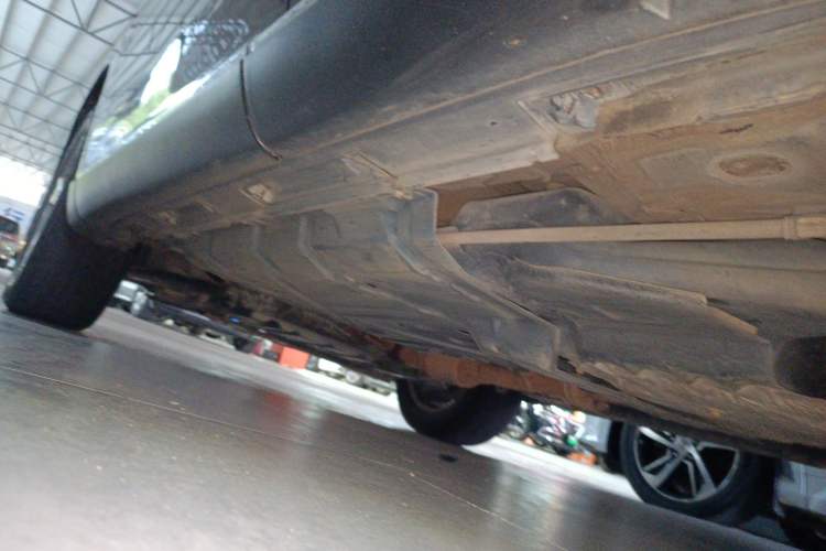 Used Lexus RX Classic 2013 270 Elite Edition
