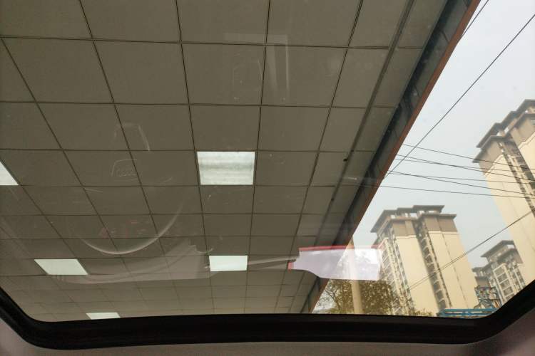 Used Audi Q5L 2022 40T Fashionable and Dynamic Model
