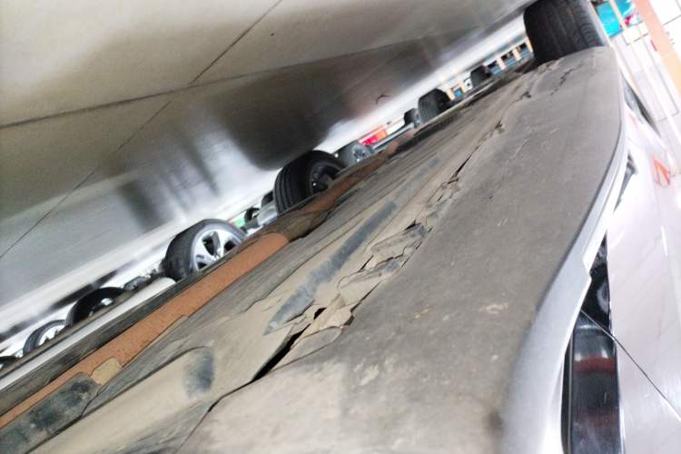 Used Mercedes-Benz GLC 2022 GLC 260 L 4MATIC Luxury Model
