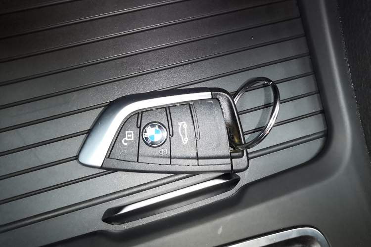 Used BMW 1 Series 2022 120i M Sport Edition
