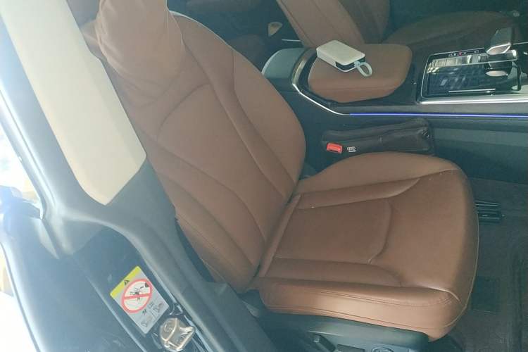 Used Audi Q8 2023 55 TFSI Luxury Dynamic Edition
