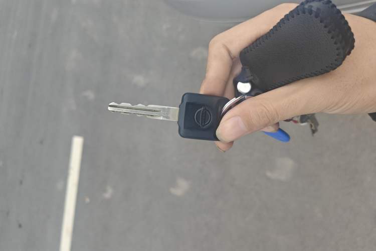 Used Nissan Sylphy 2012 Classic 1.6XE Automatic Comfort Edition
