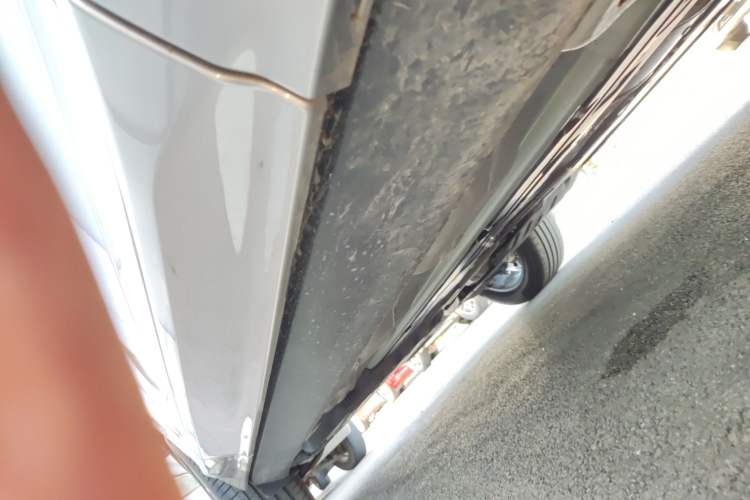 Used Volvo XC60 2026 B5 4x4 Smart Luxury Edition
