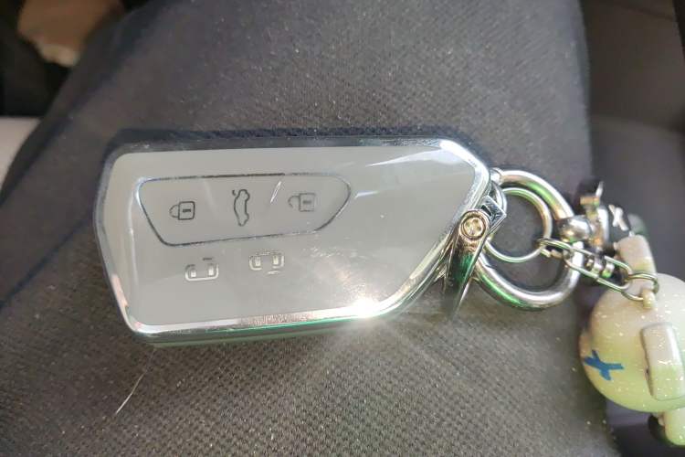 Used Volkswagen Viloran 2023 380TSI Prestige Edition
