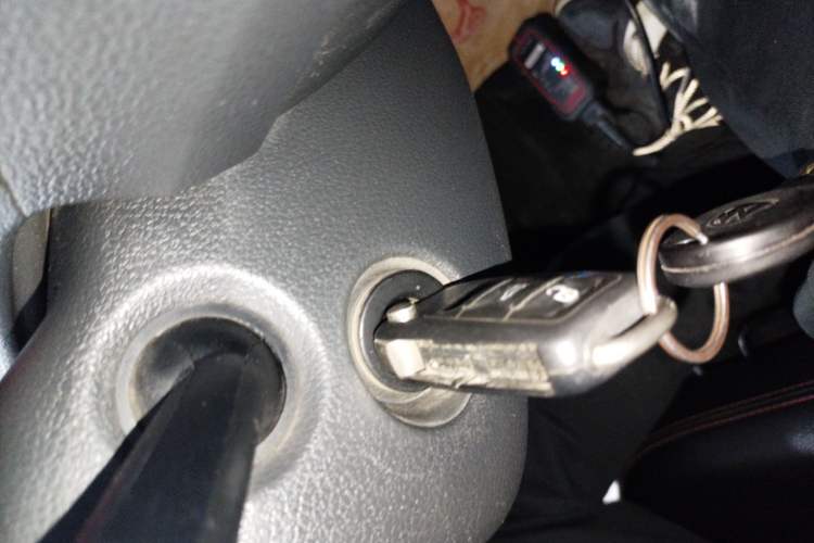 Used Volkswagen Santana 2016 1.6L Manual Fashion Edition
