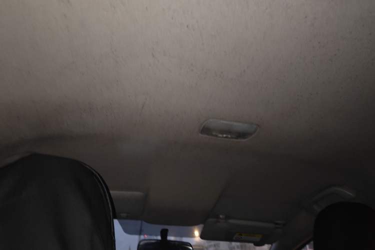 Used Honda Fit 2016 1.5L LX CVT Comfort Model
