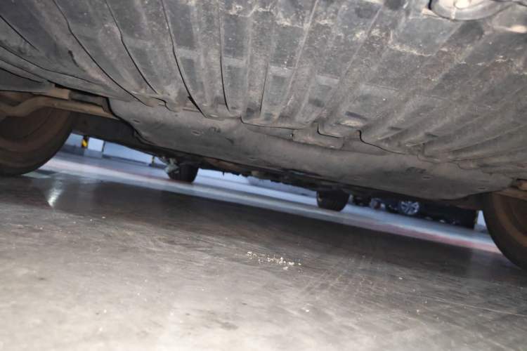 Used Mercedes-Benz E-Class 2015 Restyled E 260 L Sport Edition
