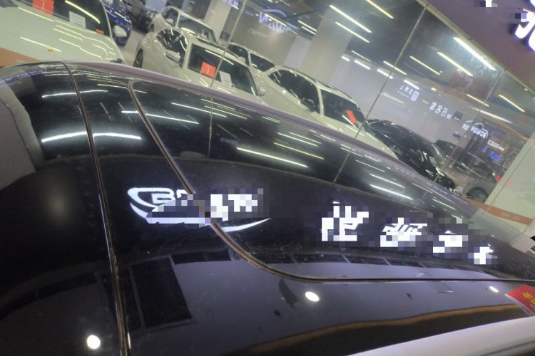 Used smart #1 2024 Dynamic Standard Edition
