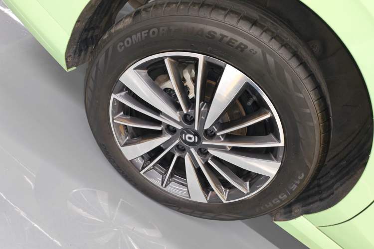 Used  A05 2024 70 Pro
