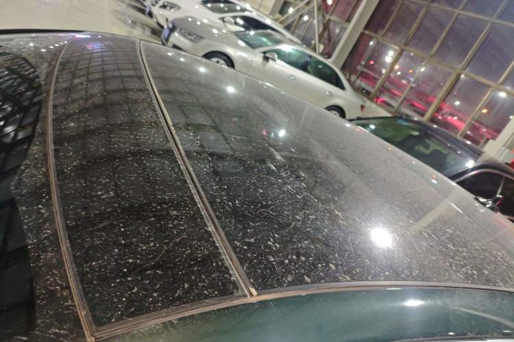 Used Audi A3 2023 Updated Sportback 35 TFSI Luxury Sports Edition
