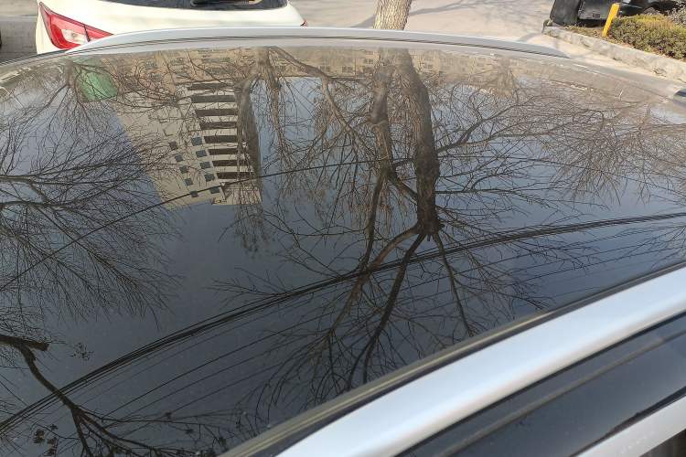 Used Volkswagen ID.4 X 2024 Pure & Smart Edition
