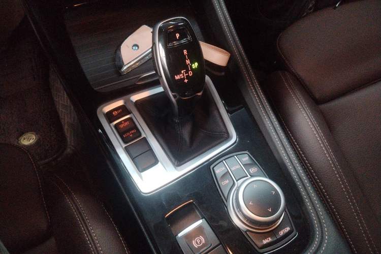 Used BMW 1 Series 2021 120i M Sport Night Edition
