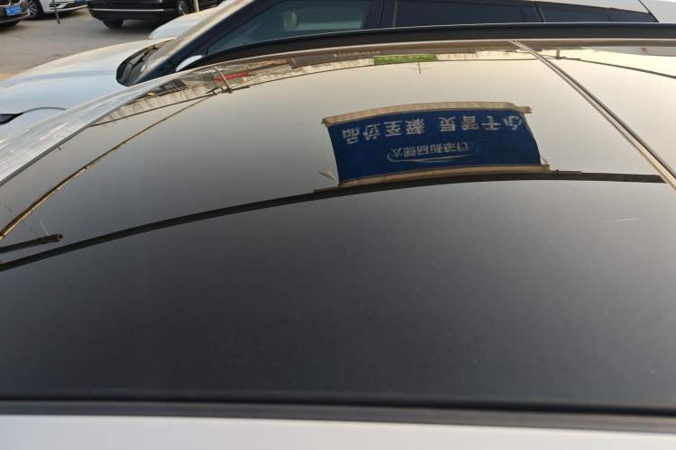 Used BMW 2 Series Gran Tourer 2015 218i Leading Model
