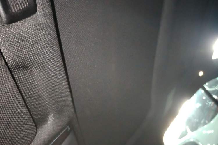 Used BMW 5 Series 2020 530Li Leading Model M Sport Package