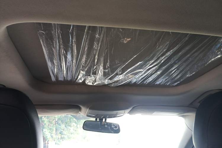 Used Ford Mondeo 2020 EcoBoost 200 Stylish Model