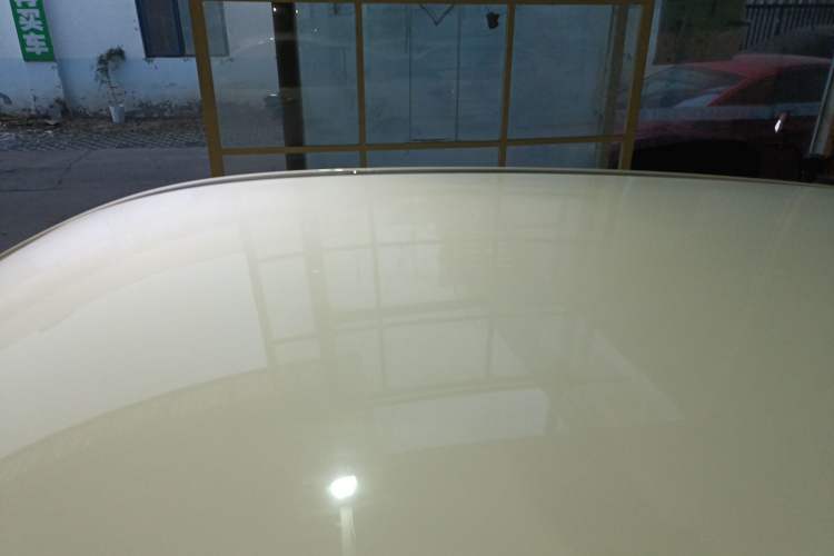 Used NETA V 2021 Long-Range Entertainment Edition Upgrade Model
