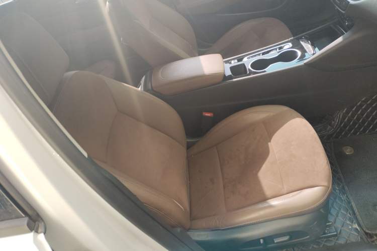 Used Buick Regal 2022 552T Smart Edition