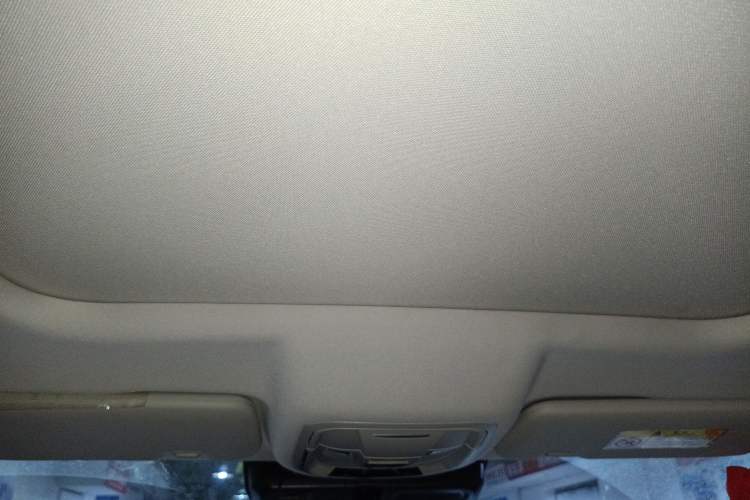 Used Haval DARGO 2022 1.5T DCT Two-Wheel Drive Labrador Edition
