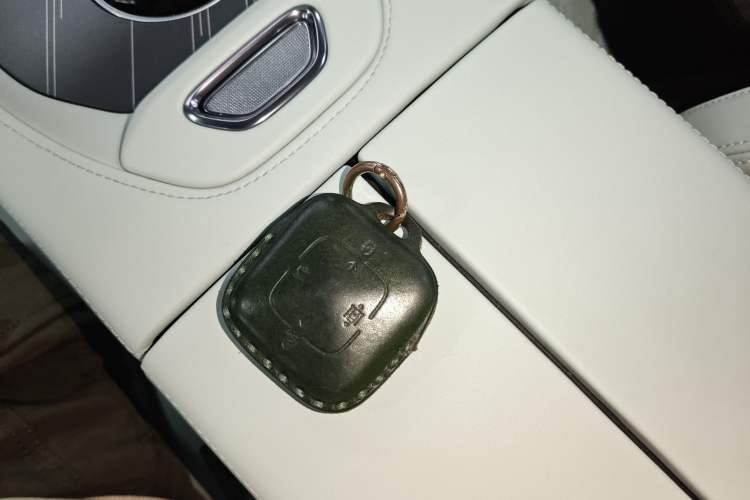 Used Zeekr 001 2024 WE Edition 100 kWh Rear-Drive
