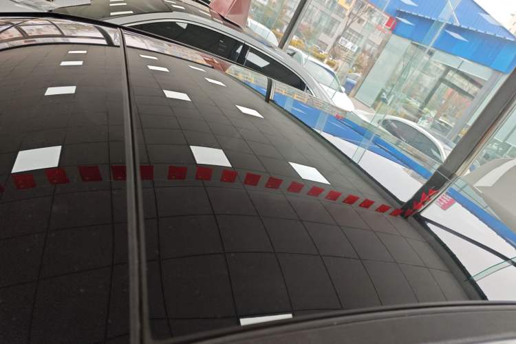 Used Mercedes-Benz A-Class 2019 A 180 L Sport Sedan