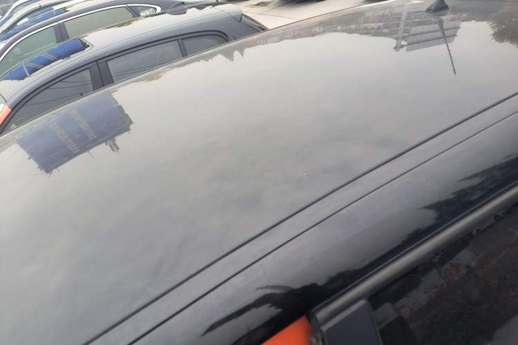 Used Renault Captur 2015 1.2T Automatic Comfort Edition