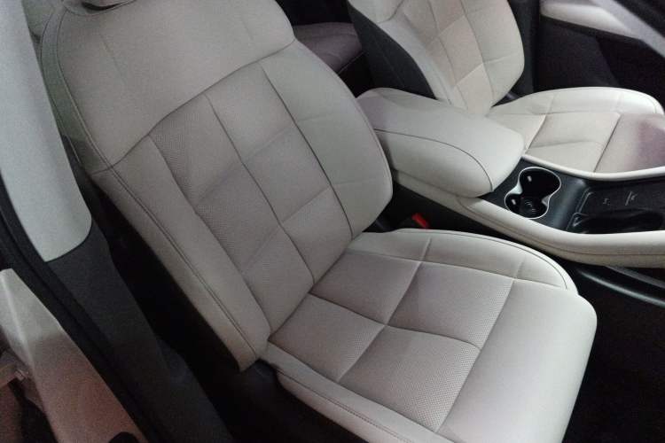 Used  LS6 2023 Max Standard Edition