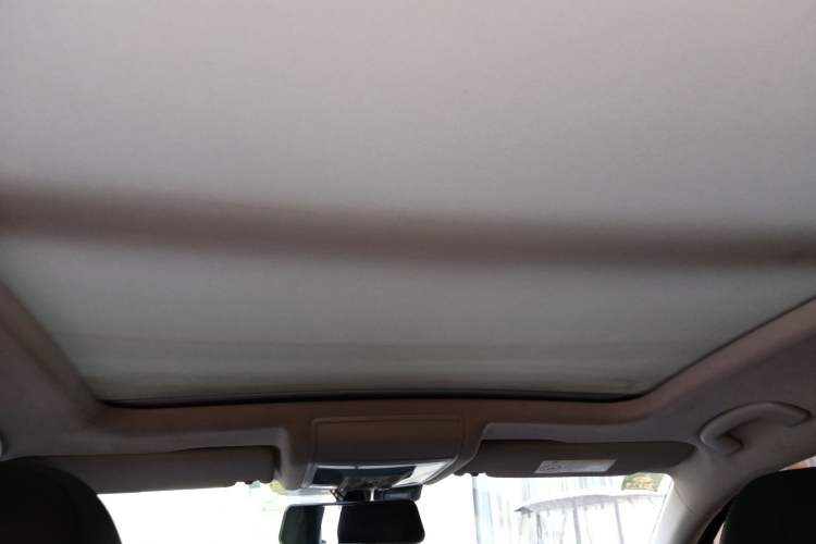 Used Volkswagen Passat 2019 330TSI Elite Edition China V Standard