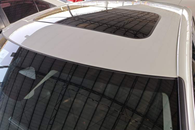 Used Honda Civic 2022 240TURBO CVT Dynamic Edition
