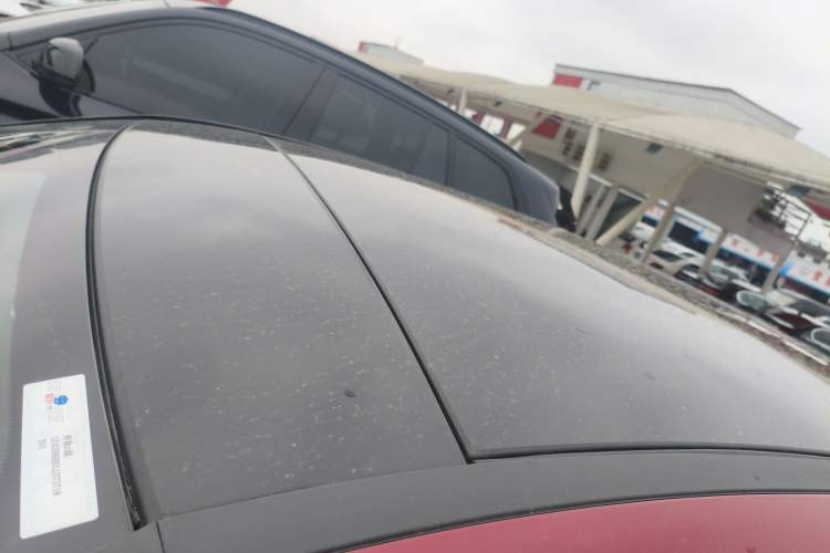 Used Mercedes-Benz A-Class 2020 A 200 L Sport Sedan