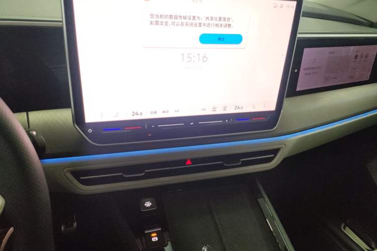 Used Volkswagen Talagon 
