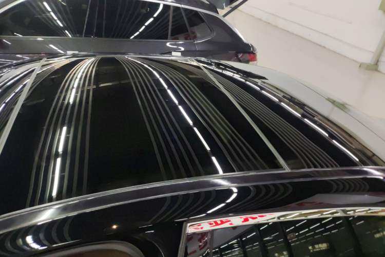 Used Mercedes-Benz E-Class 2023 Updated E 300 L Fashion Edition
