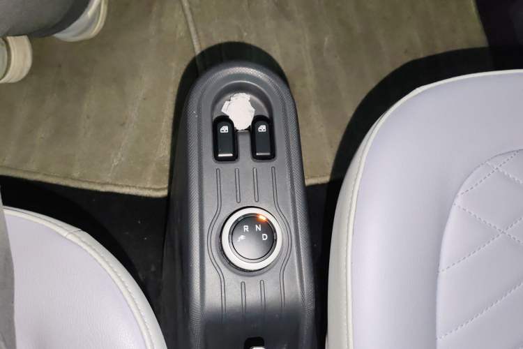 Used Wuling Hongguang MINIEV 2022 Macaron Colorful Edition Lithium Iron Phosphate