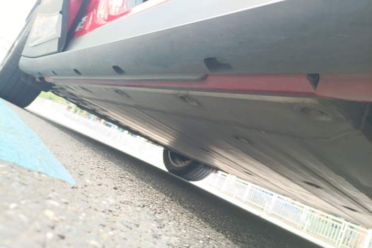 Used  #1 2023 Pro Edition
