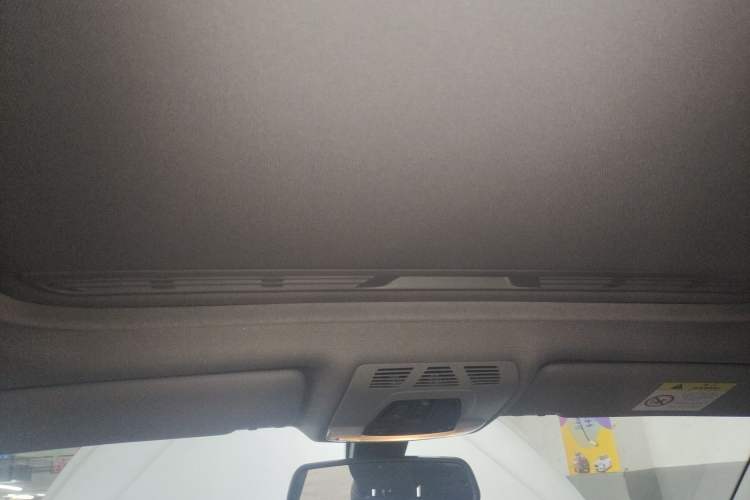 Used BMW 3 Series 2018 320Li Fashion Model
