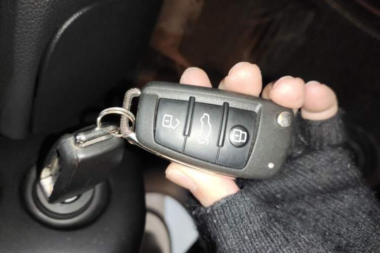 Used Audi A3 2020 Restyled Limousine 35 TFSI Ambition Version China VI