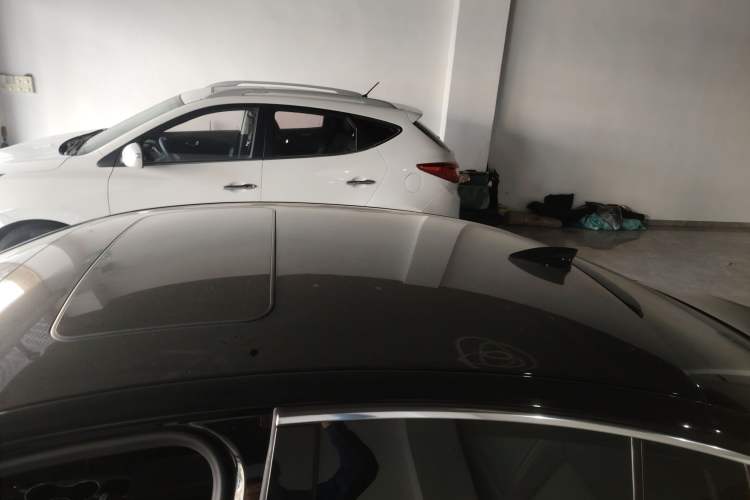 Used Buick Regal 2024 25T Deluxe Edition
