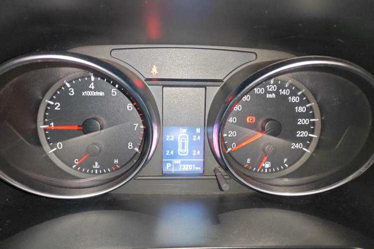 Used Haval M6 2021 PLUS 1.5T DCT Comfort Edition
