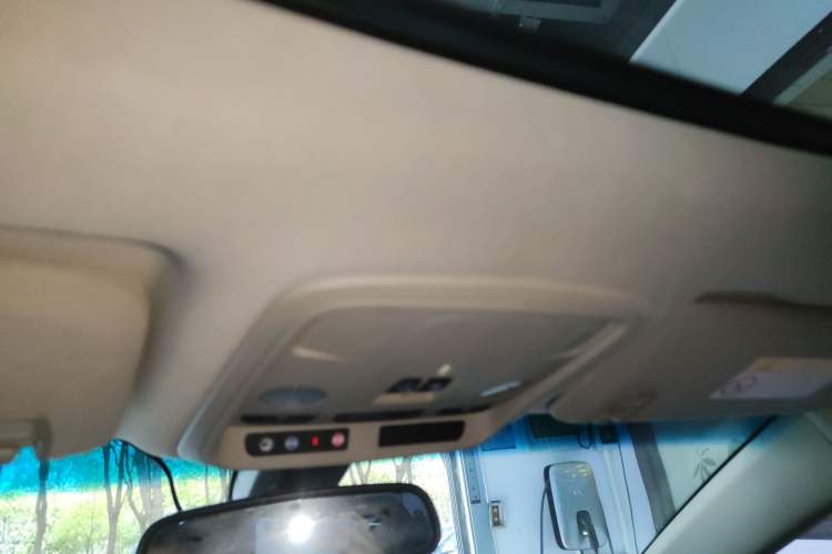 Used Cadillac XTS 2018 28T Elite Edition