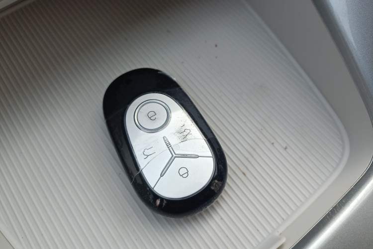 Used  Geome 2025 310km Dream Edition
