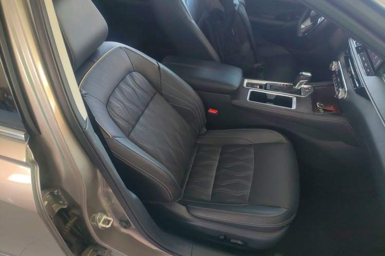 Used Nissan Teana 2022 2.0L XL-Upr Enjoyment Edition
